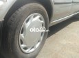 Nissan Bluebird 1990 - Cần bán xe Nissan Bluebird năm sản xuất 1990, màu bạc, xe nhập