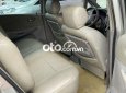 Mazda Premacy 2003 - Cần bán xe Mazda Premacy năm sản xuất 2003, màu bạc, nhập khẩu nguyên chiếc xe gia đình