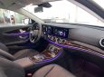 Mercedes-Benz E200 2021 - [Duy nhất tháng 11-giảm 50% thuế trước bạ] sở hữu Mercedes-Benz E200 2021 với nhiều ưu đãi khủng