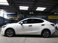 Mazda 2 2019 - Mazda 2 1.5AT Premium 2019, hỗ trợ trả góp