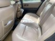 Nissan Cefiro   1993 - Cần bán gấp Nissan Cefiro đời 1993, màu xám