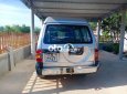 Mitsubishi Pajero 1993 - Cần bán Mitsubishi Pajero sản xuất năm 1993, nhập khẩu còn mới