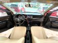 Suzuki Ertiga   1.5 GLX 2020 - Bán Suzuki Ertiga 1.5 GLX năm 2020, màu nâu, nhập khẩu còn mới