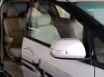 Toyota Previa 2007 - Cần bán gấp Toyota Previa sản xuất năm 2007, màu bạc, nhập khẩu xe gia đình, 600tr