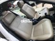 Mazda 323 2000 - Bán xe Mazda 323 năm 2000, nhập khẩu xe gia đình