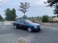 Ford Mondeo   2003 - Bán xe Ford Mondeo đời 2003, màu xanh lam còn mới, giá 100tr