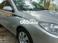 Hyundai Elantra 2008 - Xe Hyundai Elantra năm sản xuất 2008, màu bạc còn mới, 195 triệu