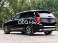 Volvo XC90 2020 - Bán Volvo XC90 đời 2020, màu đen, nhập khẩu