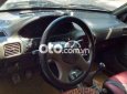 Kia Sportage 1996 - Cần bán Kia Sportage năm sản xuất 1996, màu đen, nhập khẩu