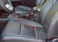 Toyota Hilux   E  2018 - Bán Toyota Hilux E 2018, màu đỏ, nhập khẩu nguyên chiếc, 620 triệu