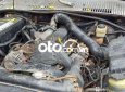 Kia Sportage 1996 - Cần bán Kia Sportage năm sản xuất 1996, màu đen, nhập khẩu
