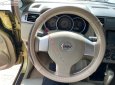 Nissan Tiida   1.6 AT 2006 - Bán ô tô Nissan Tiida 1.6 AT đời 2006, nhập khẩu nguyên chiếc