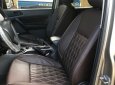 Ford Ranger   XLT  2014 - Cần bán lại xe Ford Ranger XLT năm 2014, màu nâu, nhập khẩu nguyên chiếc