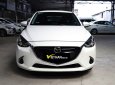 Mazda 2 2019 - Mazda 2 1.5AT Premium 2019, hỗ trợ trả góp