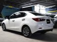 Mazda 2 2019 - Mazda 2 1.5AT Premium 2019, hỗ trợ trả góp