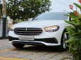 Mercedes-Benz E200 2021 - [Duy nhất tháng 11-giảm 50% thuế trước bạ] sở hữu Mercedes-Benz E200 2021 với nhiều ưu đãi khủng