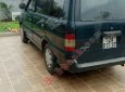 Mitsubishi Jolie 2001 - Bán ô tô Mitsubishi Jolie đời 2001, màu xanh lam giá cạnh tranh