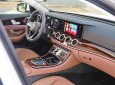 Mercedes-Benz E200 2021 - [Duy nhất tháng 11-giảm 50% thuế trước bạ] sở hữu Mercedes-Benz E200 2021 với nhiều ưu đãi khủng