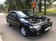 Mazda 626 1999 - Cần bán lại xe Mazda 626 1999, giá tốt