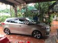 Kia Rondo 2015 - Cần bán Kia Rondo năm 2015, xe nhập ít sử dụng