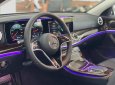 Mercedes-Benz E200 2021 - [Duy nhất tháng 11-giảm 50% thuế trước bạ] sở hữu Mercedes-Benz E200 2021 với nhiều ưu đãi khủng