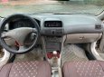 Toyota Corolla   XL  2001 - Bán Toyota Corolla XL đời 2001, màu trắng, xe nhập, giá tốt
