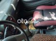 Kia Sportage 1996 - Cần bán Kia Sportage năm sản xuất 1996, màu đen, nhập khẩu