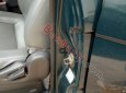 Mitsubishi Jolie 2001 - Bán ô tô Mitsubishi Jolie đời 2001, màu xanh lam giá cạnh tranh