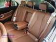 Mercedes-Benz E200 2021 - [Duy nhất tháng 11-giảm 50% thuế trước bạ] sở hữu Mercedes-Benz E200 2021 với nhiều ưu đãi khủng
