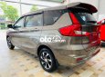 Suzuki Ertiga 2020 - Bán Suzuki Ertiga năm sản xuất 2020, màu nâu, nhập khẩu