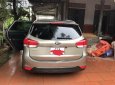 Kia Rondo 2015 - Bán Kia Rondo năm 2015, màu vàng, nhập khẩu