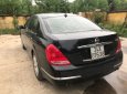 Nissan Teana 2007 - Bán Nissan Teana sản xuất năm 2007, nhập khẩu nguyên chiếc ít sử dụng