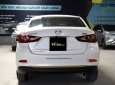 Mazda 2 2019 - Mazda 2 1.5AT Premium 2019, hỗ trợ trả góp