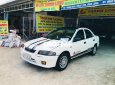 Mazda 323 2000 - Bán xe Mazda 323 năm 2000, nhập khẩu xe gia đình