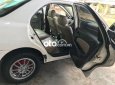 Mazda 323 2000 - Bán xe Mazda 323 năm 2000, nhập khẩu xe gia đình