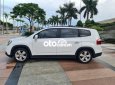 Chevrolet Orlando   LTZ  2021 - Cần bán gấp Chevrolet Orlando LTZ sản xuất năm 2021, màu trắng, 445 triệu