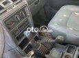 Mitsubishi Pajero 1993 - Cần bán Mitsubishi Pajero sản xuất năm 1993, nhập khẩu còn mới