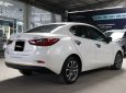 Mazda 2 2019 - Mazda 2 1.5AT Premium 2019, hỗ trợ trả góp