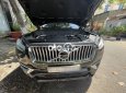 Volvo XC90 2020 - Bán Volvo XC90 đời 2020, màu đen, nhập khẩu