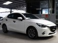 Mazda 2 2019 - Mazda 2 1.5AT Premium 2019, hỗ trợ trả góp