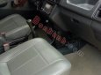 Mitsubishi Jolie 2001 - Bán ô tô Mitsubishi Jolie đời 2001, màu xanh lam giá cạnh tranh