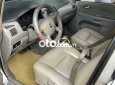 Mazda Premacy 2003 - Cần bán xe Mazda Premacy năm sản xuất 2003, màu bạc, nhập khẩu nguyên chiếc xe gia đình