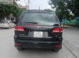 Ford Escape   AT  2009 - Cần bán xe Ford Escape AT năm sản xuất 2009, màu đen còn mới