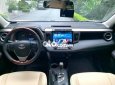 Toyota RAV4 2015 - Cần bán xe Toyota RAV4 sản xuất 2015, màu trắng, nhập khẩu