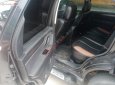 Ford Escape   AT  2009 - Cần bán xe Ford Escape AT năm sản xuất 2009, màu đen còn mới