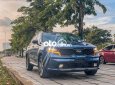 Kia Sorento 2021 - Bán xe Kia Sorento đời 2021, màu xanh lam, giá tốt