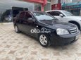 Chevrolet Lacetti 2013 - Xe Chevrolet Lacetti đời 2013 còn mới, giá 190tr