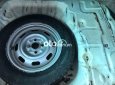 Mazda 323 2000 - Bán xe Mazda 323 năm 2000, nhập khẩu xe gia đình