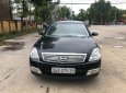 Nissan Teana 2007 - Bán Nissan Teana sản xuất năm 2007, nhập khẩu nguyên chiếc ít sử dụng