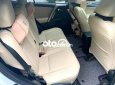 Toyota RAV4 2015 - Cần bán xe Toyota RAV4 sản xuất 2015, màu trắng, nhập khẩu